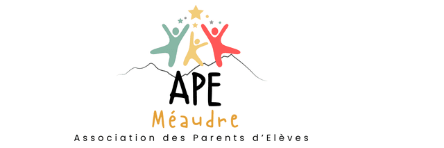 LIVRAISON SAMEDI 6 DECEMBRE DE 10H A 13H 
 
à récupérer à la Ferme de La Pierre de L’Eau 
623 route de la Truite 
38112 AUTRANS-MEAUDRE EN VERCORS